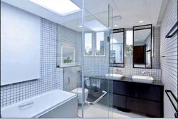 Hong Building (D8), Apartment #507276421